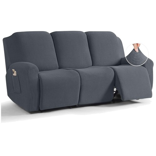 Soft furniture protector - furniture,