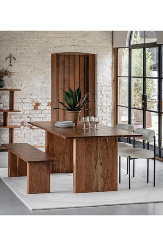 Gallery home eddleston - gallery, 8