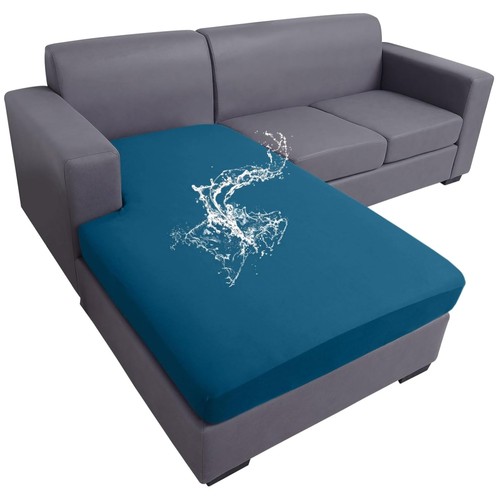 Waterproof sectional sofa - waterproof,