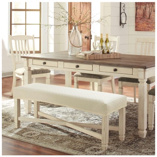 Stretch jacquard dining - stretch,
